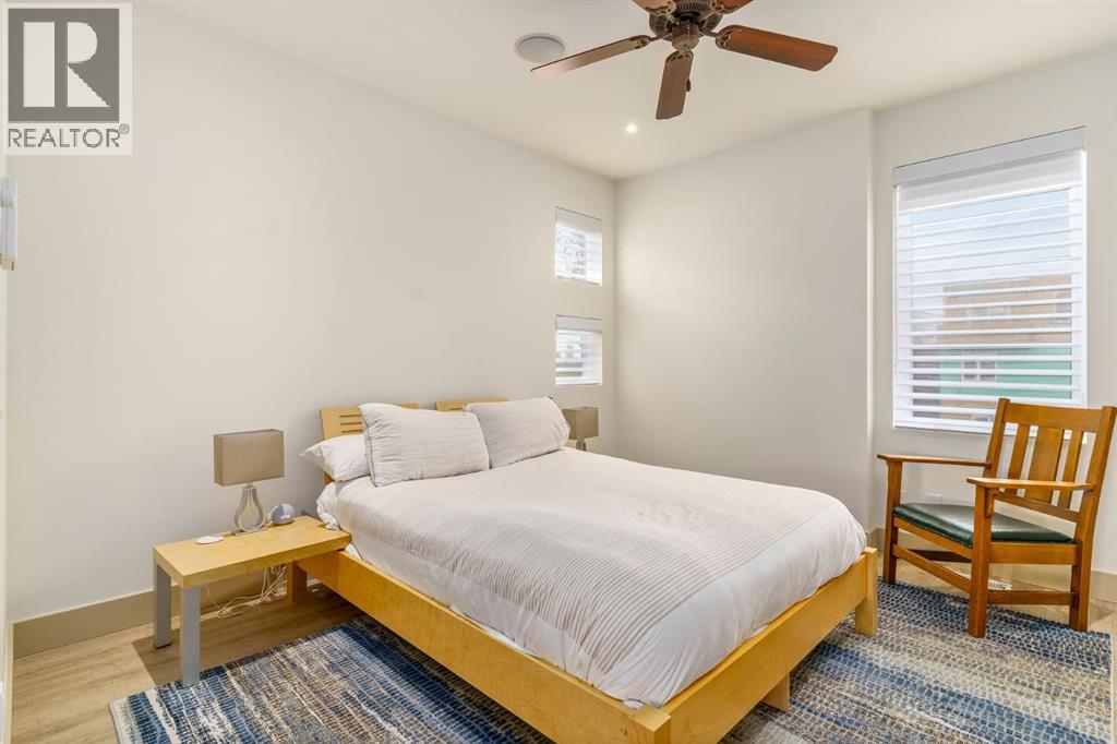 2134 30 Avenue Sw, Calgary, Alberta  T2T 1R4 - Photo 31 - A2253340