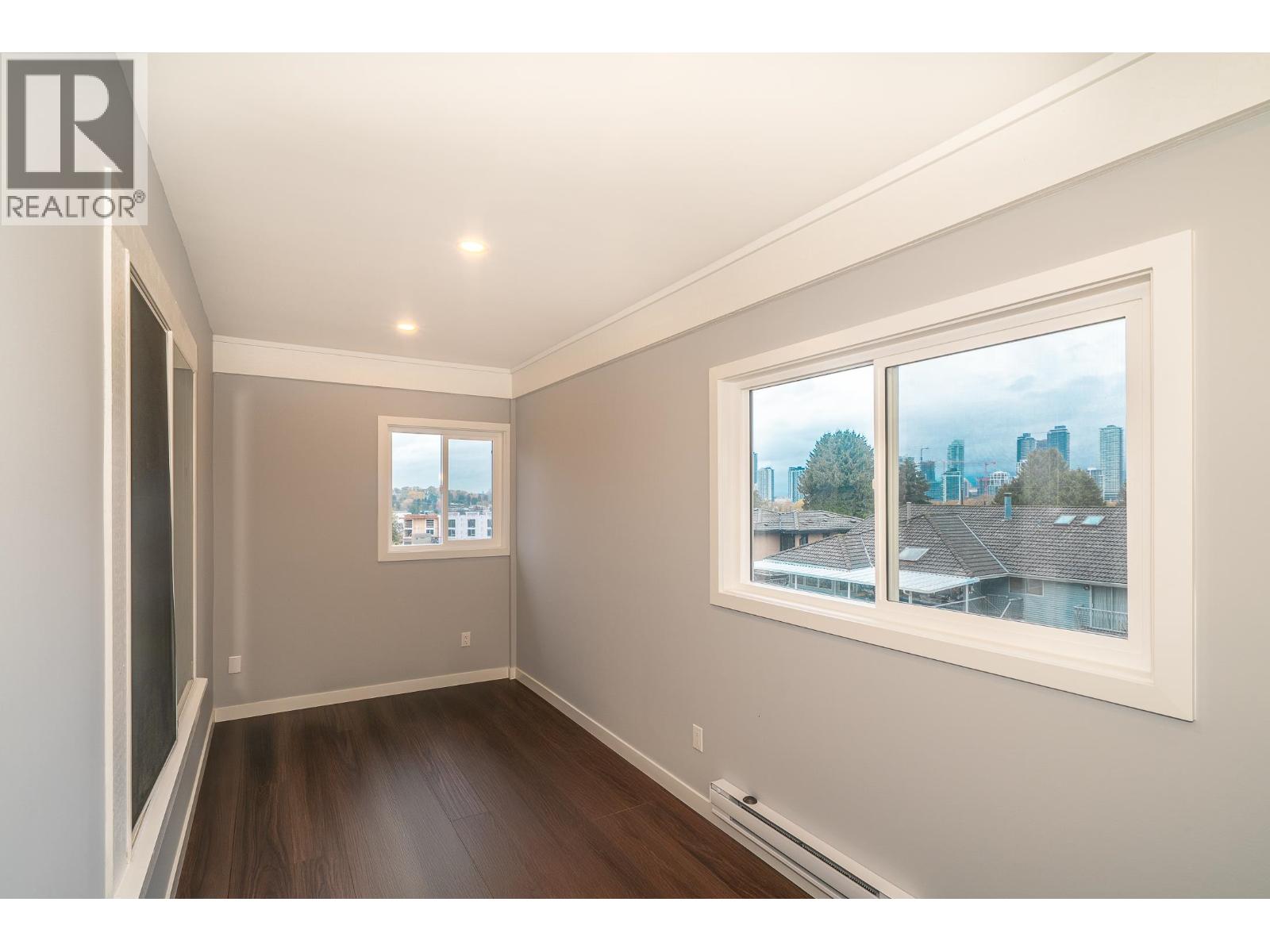 5007 Hardwick Street, Burnaby, British Columbia  V5G 1P8 - Photo 26 - R3065532