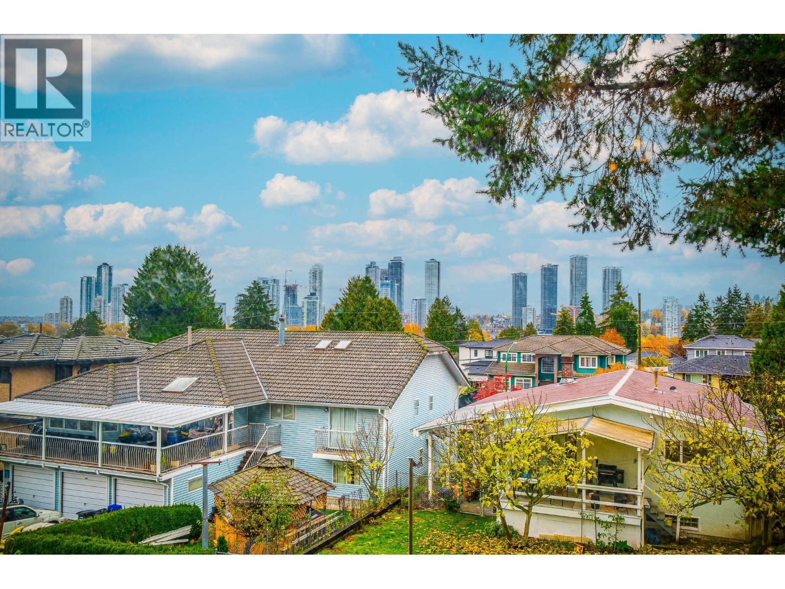 5007 Hardwick Street, Burnaby, British Columbia  V5G 1P8 - Photo 28 - R3065532