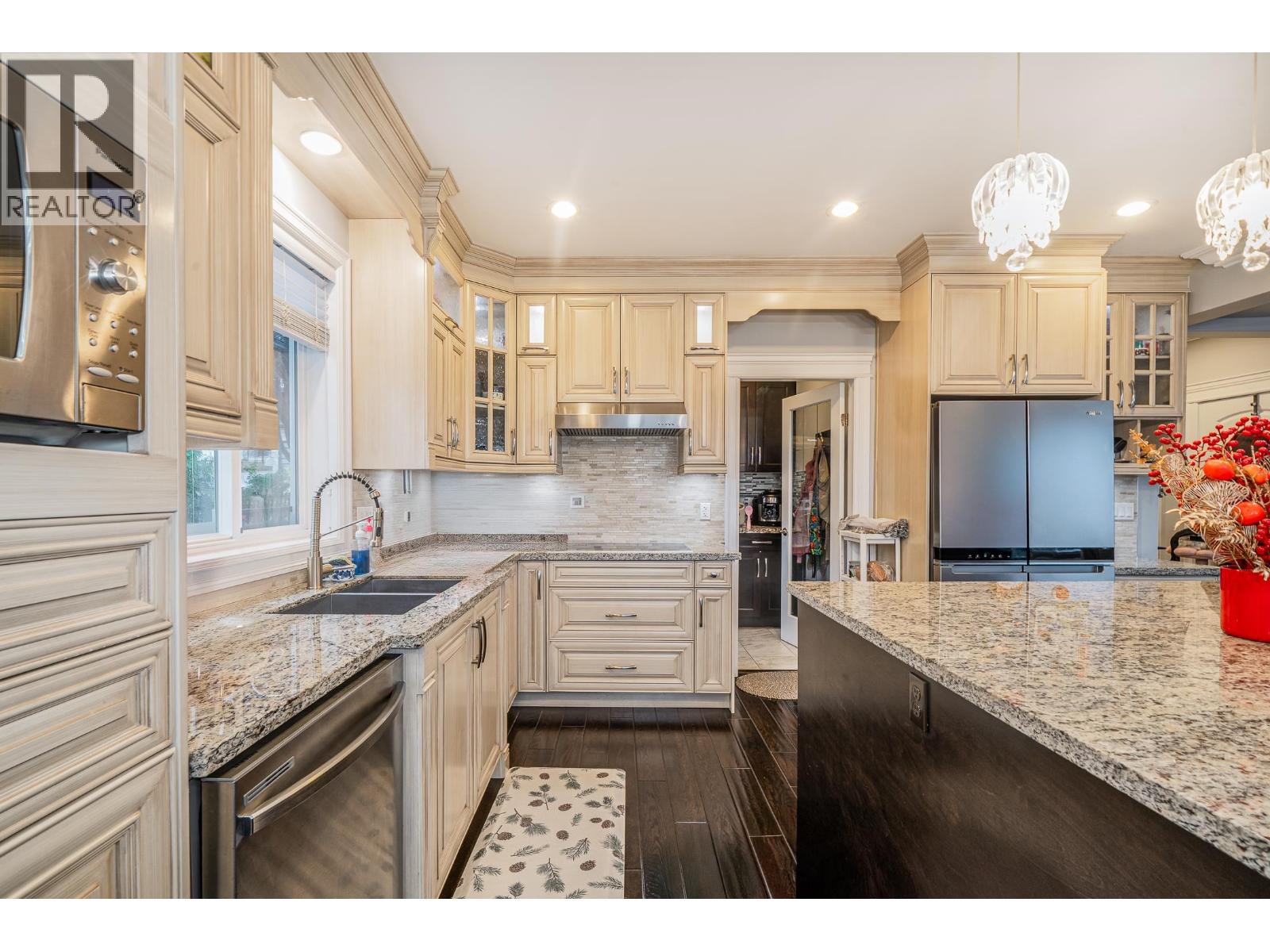 5007 Hardwick Street, Burnaby, British Columbia  V5G 1P8 - Photo 10 - R3065532