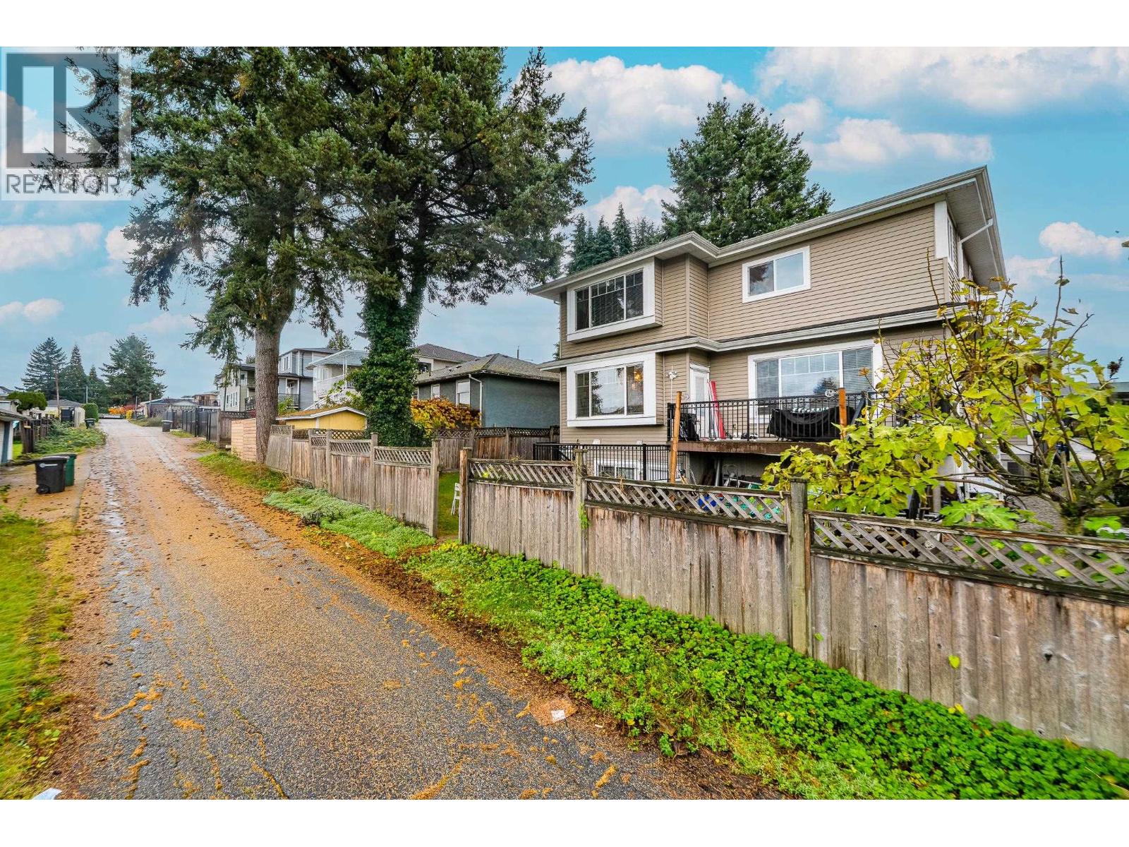 5007 Hardwick Street, Burnaby, British Columbia  V5G 1P8 - Photo 30 - R3065532