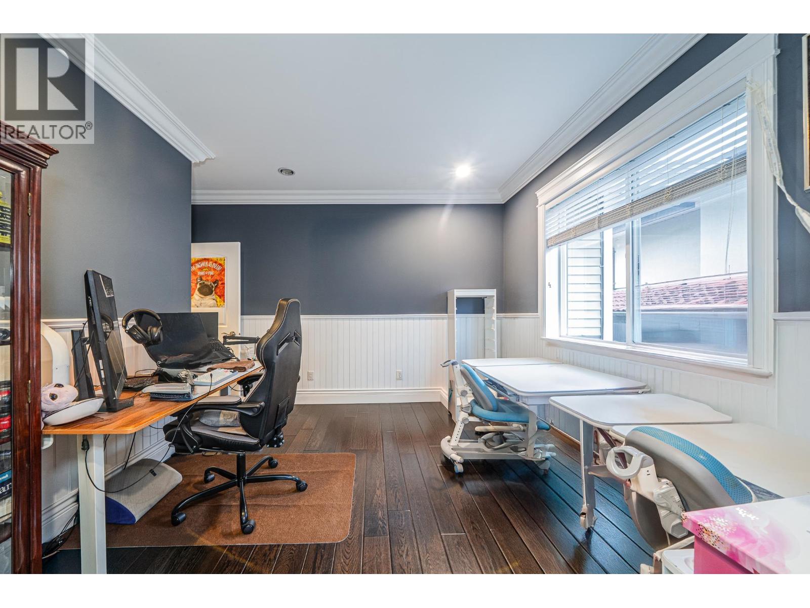 5007 Hardwick Street, Burnaby, British Columbia  V5G 1P8 - Photo 14 - R3065532