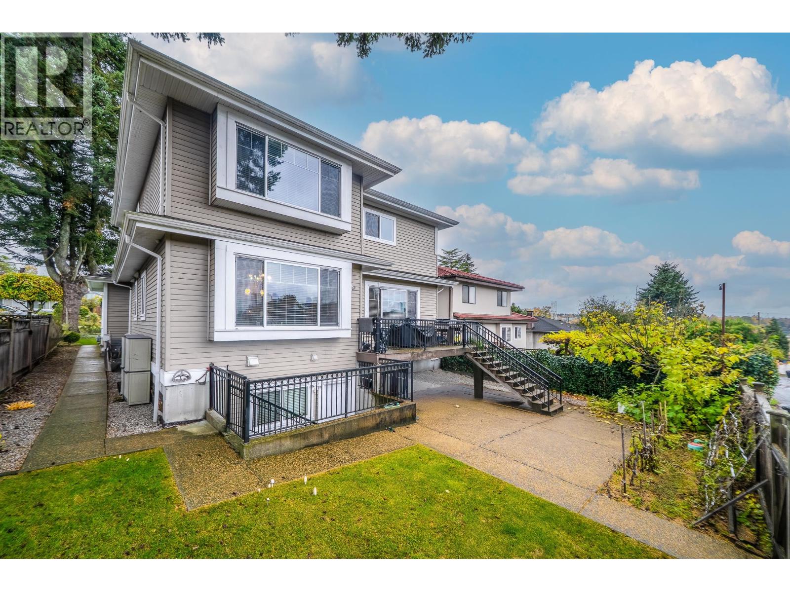 5007 Hardwick Street, Burnaby, British Columbia  V5G 1P8 - Photo 29 - R3065532