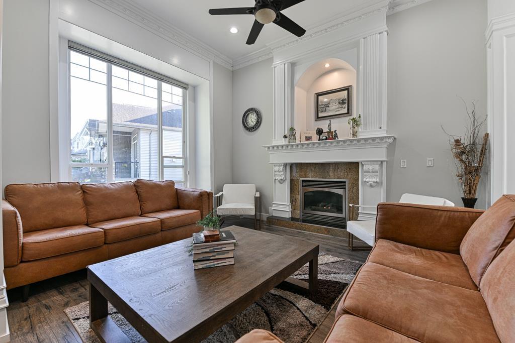 27733 Signal Court, Abbotsford, British Columbia V4X 0A4 - Photo 6 - R3065041