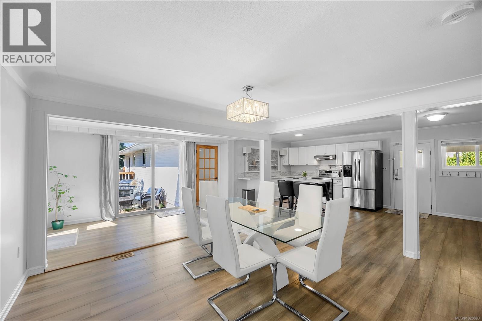 5788 Jaynes Rd, Duncan, British Columbia  V9L 3B8 - Photo 5 - 1020083