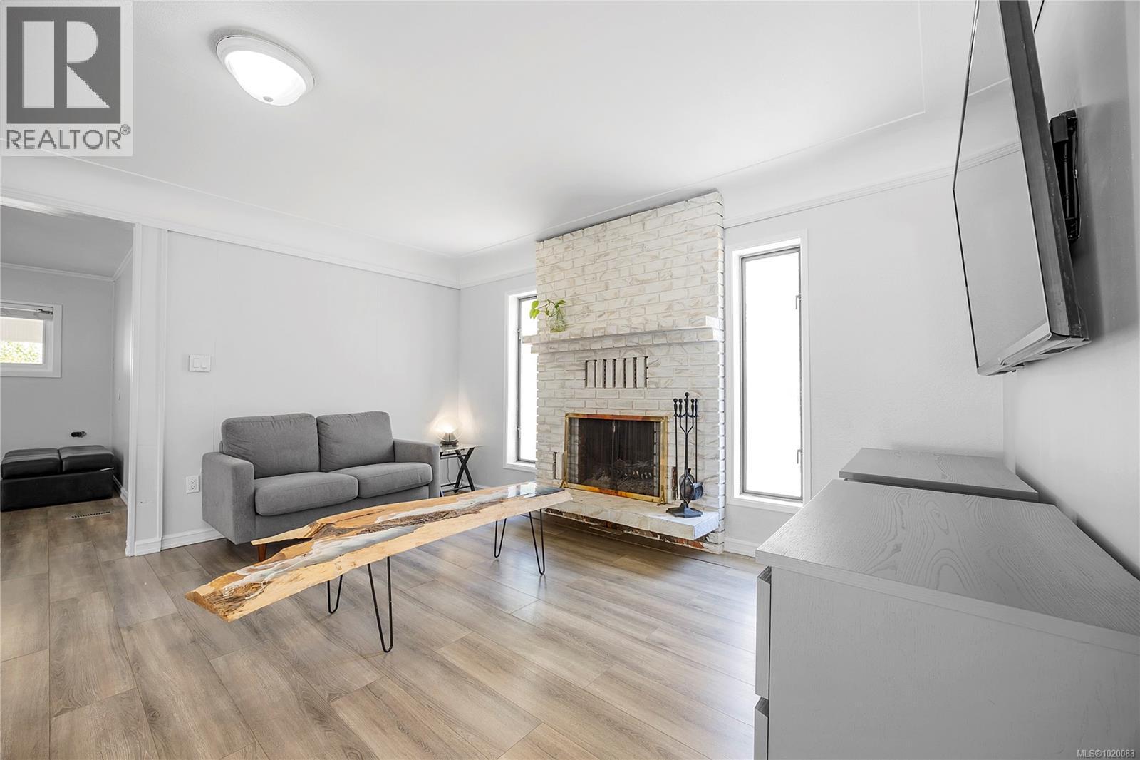 5788 Jaynes Rd, Duncan, British Columbia  V9L 3B8 - Photo 12 - 1020083