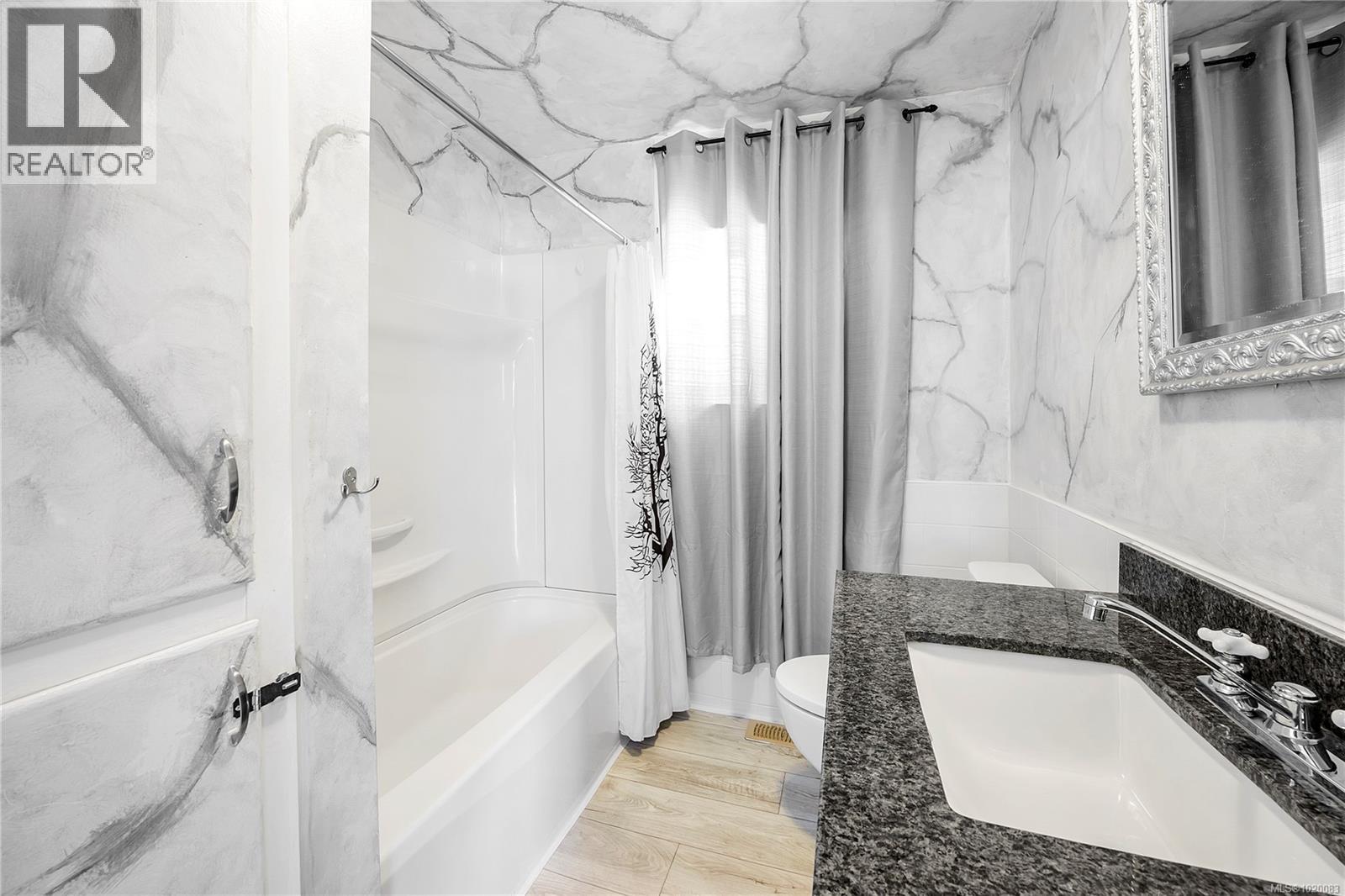 5788 Jaynes Rd, Duncan, British Columbia  V9L 3B8 - Photo 19 - 1020083