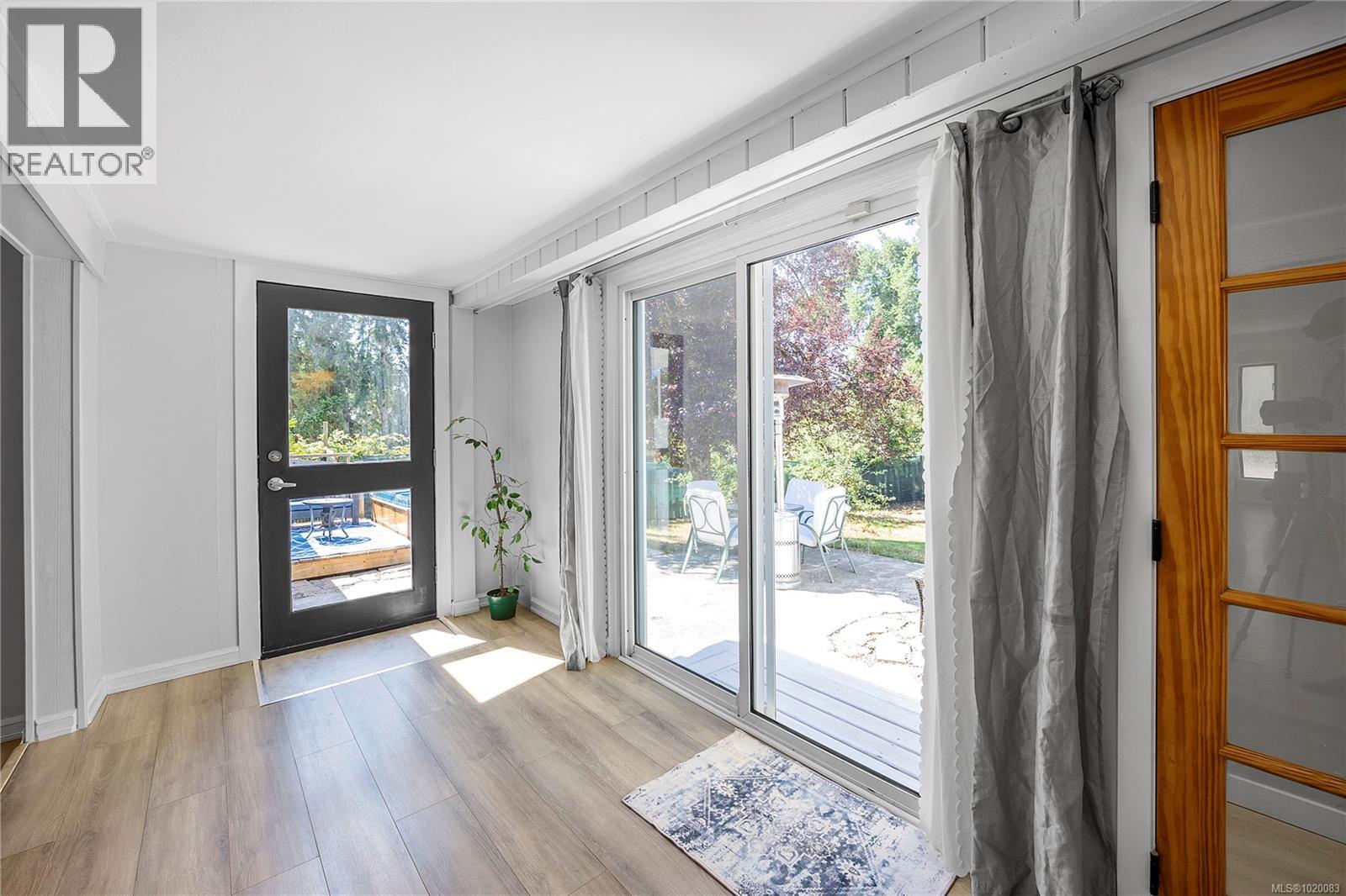 5788 Jaynes Rd, Duncan, British Columbia  V9L 3B8 - Photo 11 - 1020083