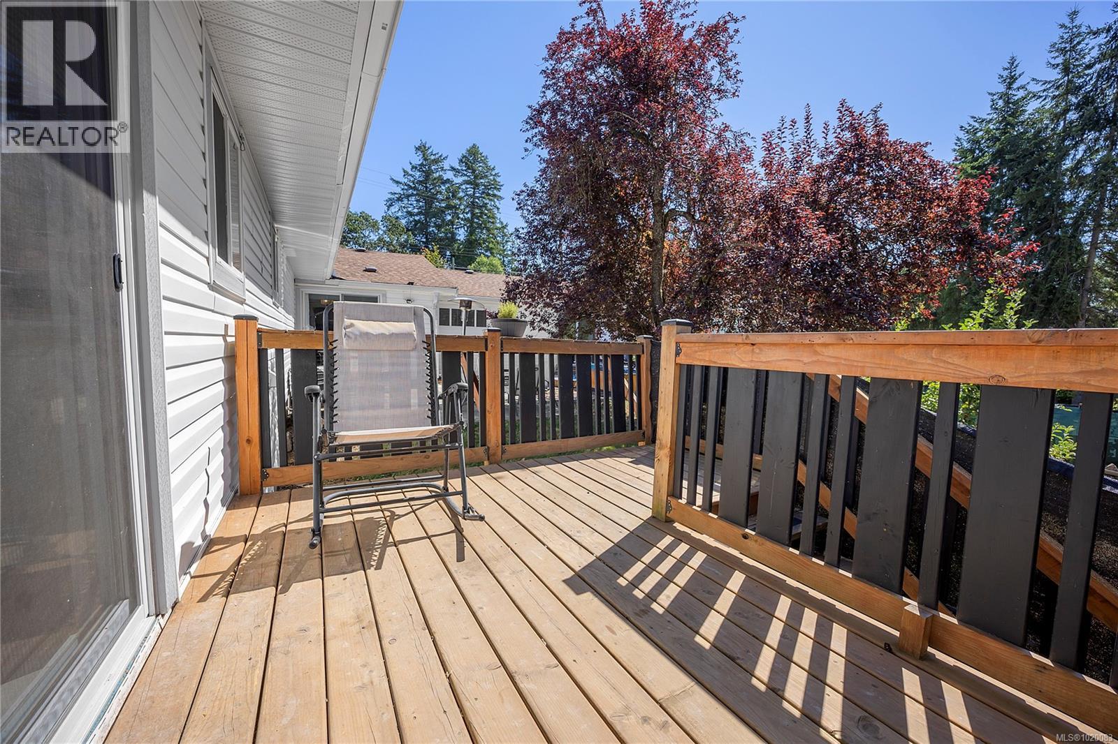 5788 Jaynes Rd, Duncan, British Columbia  V9L 3B8 - Photo 35 - 1020083