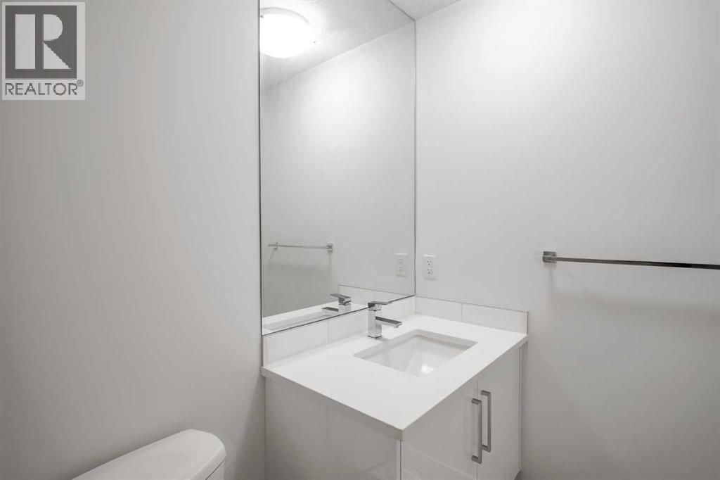 2, 136 22 Avenue Ne, Calgary, Alberta  T2E 1T3 - Photo 20 - A2258616