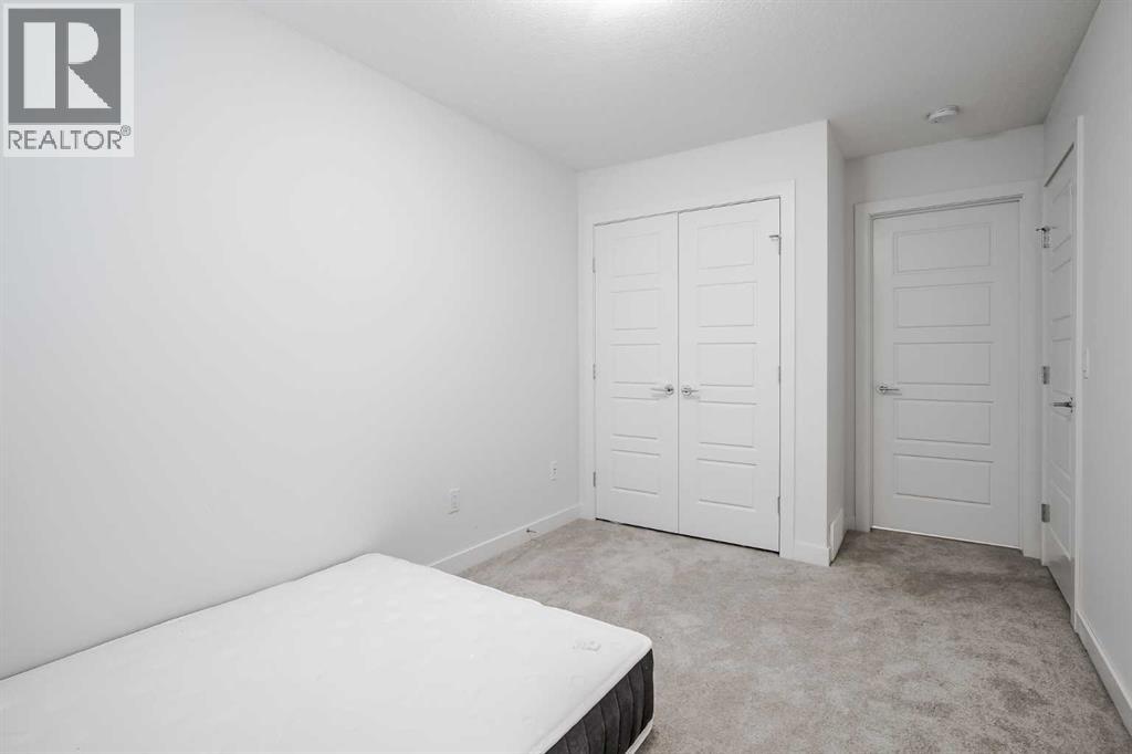 2, 136 22 Avenue Ne, Calgary, Alberta  T2E 1T3 - Photo 19 - A2258616