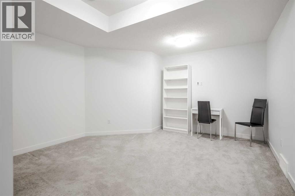 2, 136 22 Avenue Ne, Calgary, Alberta  T2E 1T3 - Photo 23 - A2258616