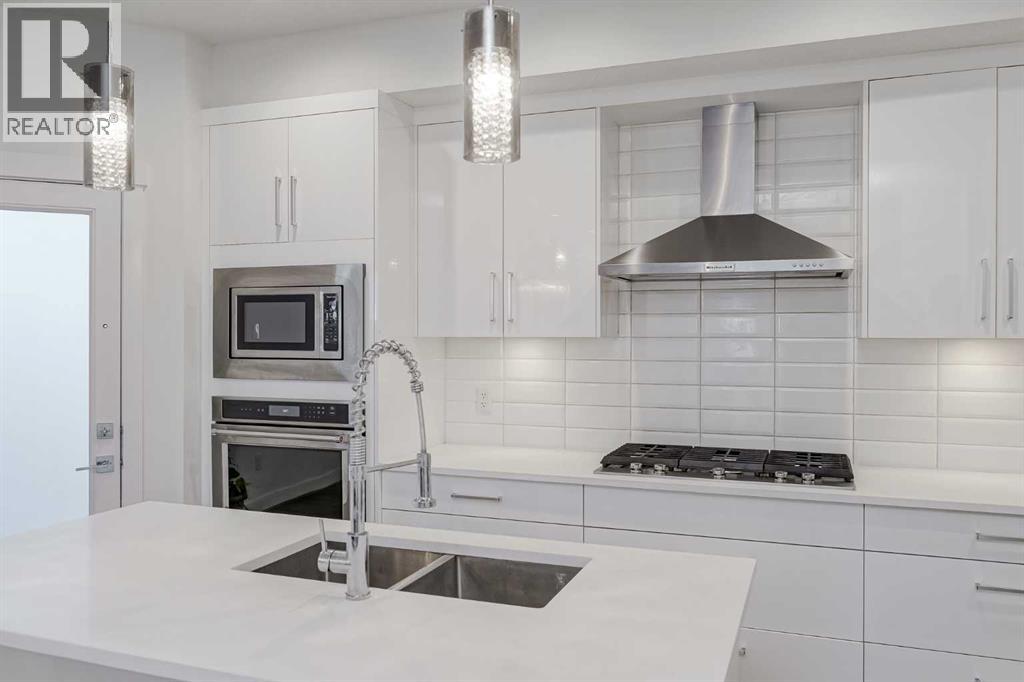 2, 136 22 Avenue Ne, Calgary, Alberta  T2E 1T3 - Photo 7 - A2258616