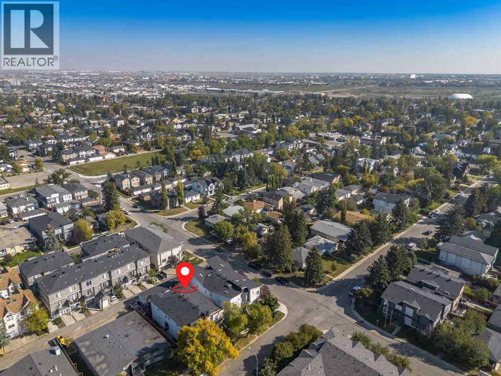 2, 136 22 Avenue Ne, Calgary, Alberta  T2E 1T3 - Photo 36 - A2258616