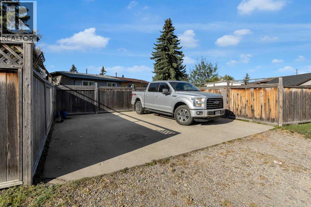 31 Rundlelawn Court Ne, Calgary, Alberta  T1Y 3H3 - Photo 26 - A2259348