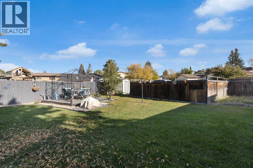 31 Rundlelawn Court Ne, Calgary, Alberta  T1Y 3H3 - Photo 20 - A2259348