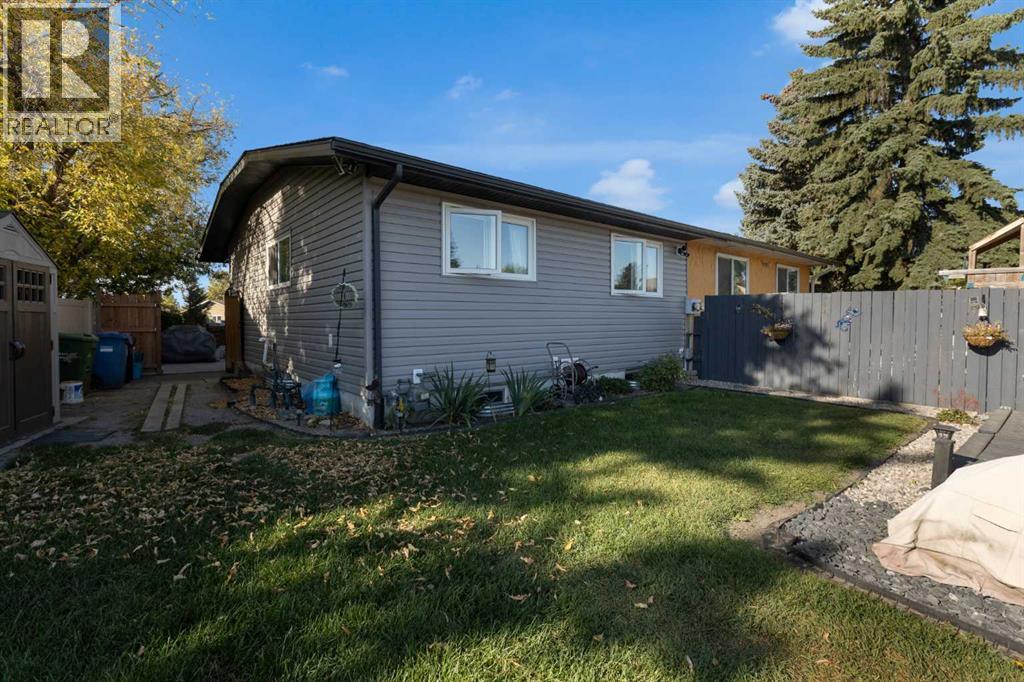 31 Rundlelawn Court Ne, Calgary, Alberta  T1Y 3H3 - Photo 24 - A2259348