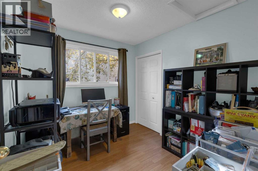 31 Rundlelawn Court Ne, Calgary, Alberta  T1Y 3H3 - Photo 10 - A2259348