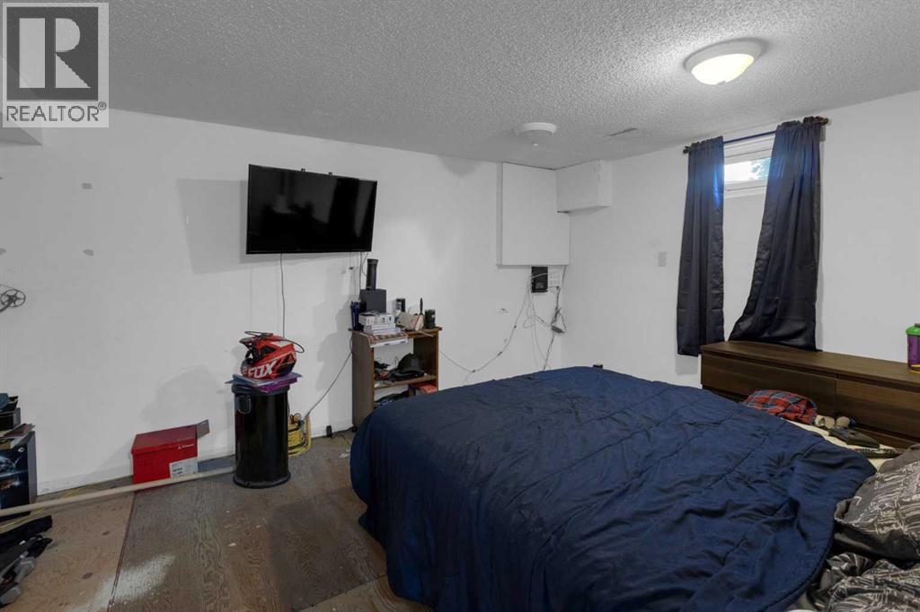 31 Rundlelawn Court Ne, Calgary, Alberta  T1Y 3H3 - Photo 16 - A2259348