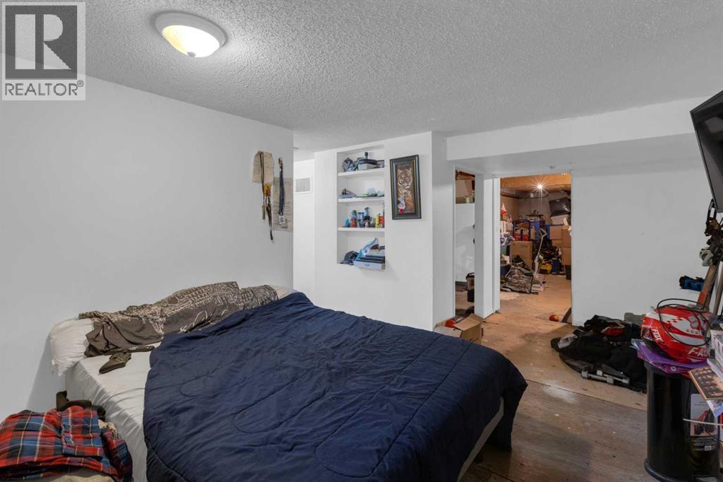 31 Rundlelawn Court Ne, Calgary, Alberta  T1Y 3H3 - Photo 19 - A2259348