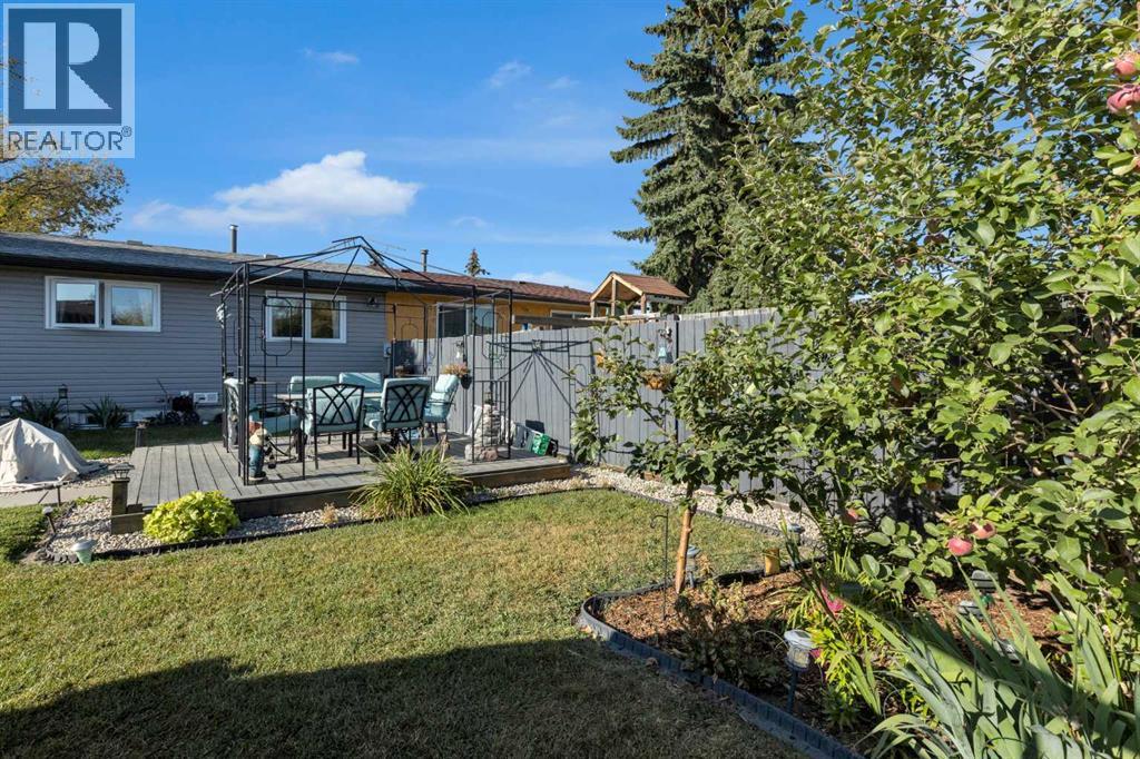 31 Rundlelawn Court Ne, Calgary, Alberta  T1Y 3H3 - Photo 25 - A2259348