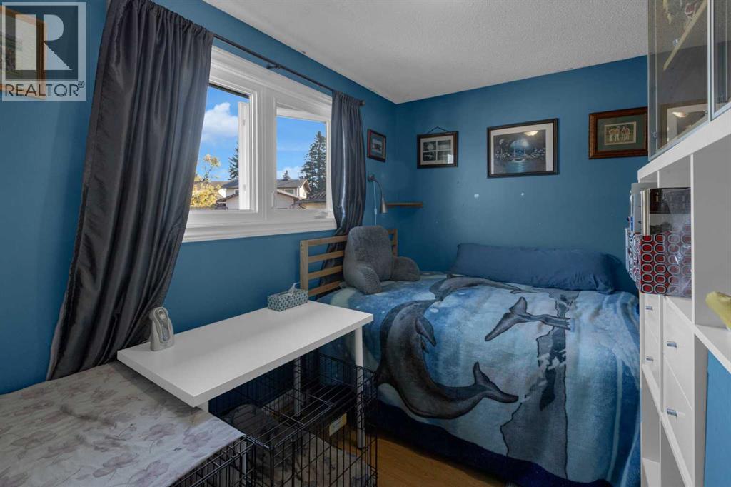 31 Rundlelawn Court Ne, Calgary, Alberta  T1Y 3H3 - Photo 13 - A2259348