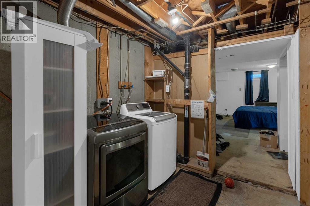 31 Rundlelawn Court Ne, Calgary, Alberta  T1Y 3H3 - Photo 17 - A2259348