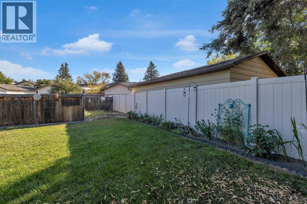 31 Rundlelawn Court Ne, Calgary, Alberta  T1Y 3H3 - Photo 21 - A2259348