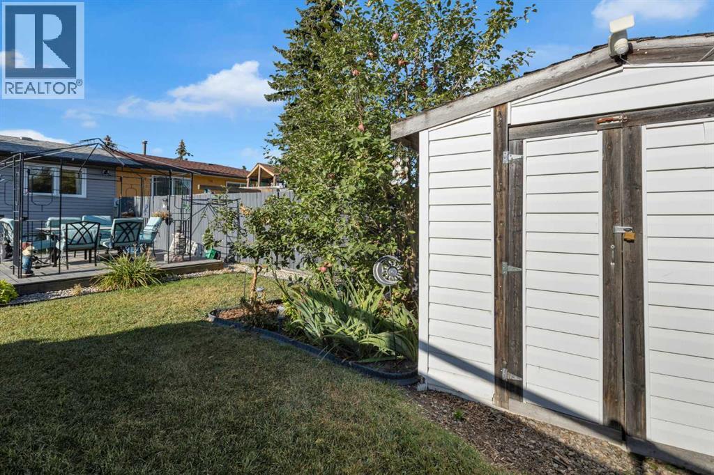 31 Rundlelawn Court Ne, Calgary, Alberta  T1Y 3H3 - Photo 23 - A2259348