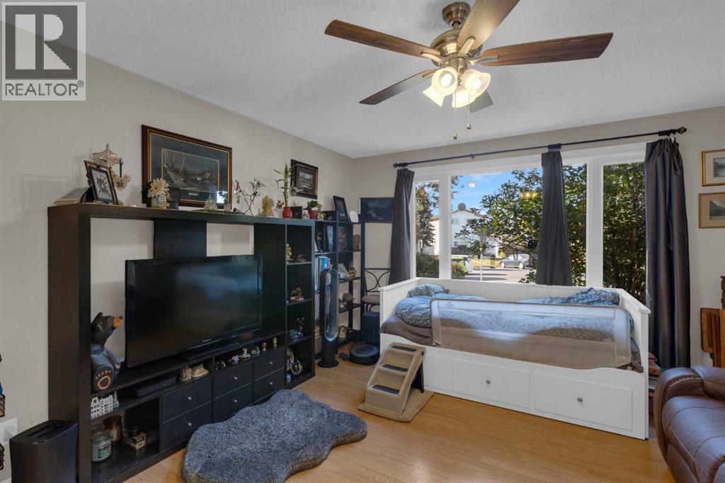 31 Rundlelawn Court Ne, Calgary, Alberta  T1Y 3H3 - Photo 9 - A2259348