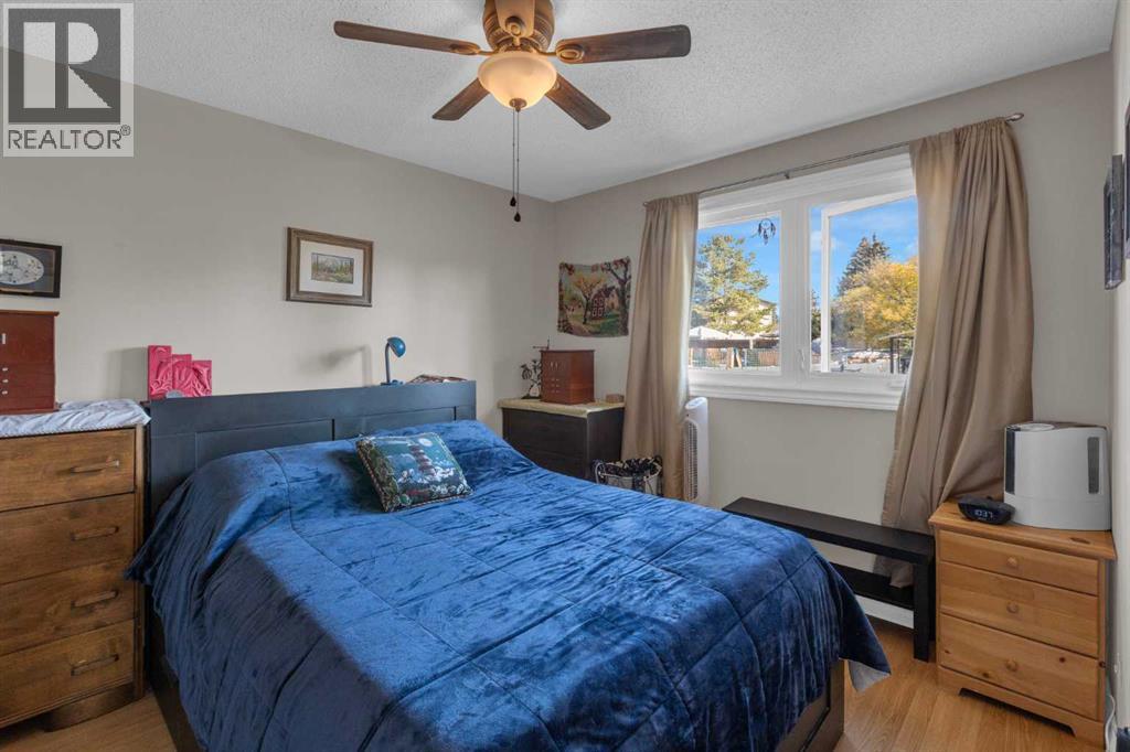 31 Rundlelawn Court Ne, Calgary, Alberta  T1Y 3H3 - Photo 11 - A2259348