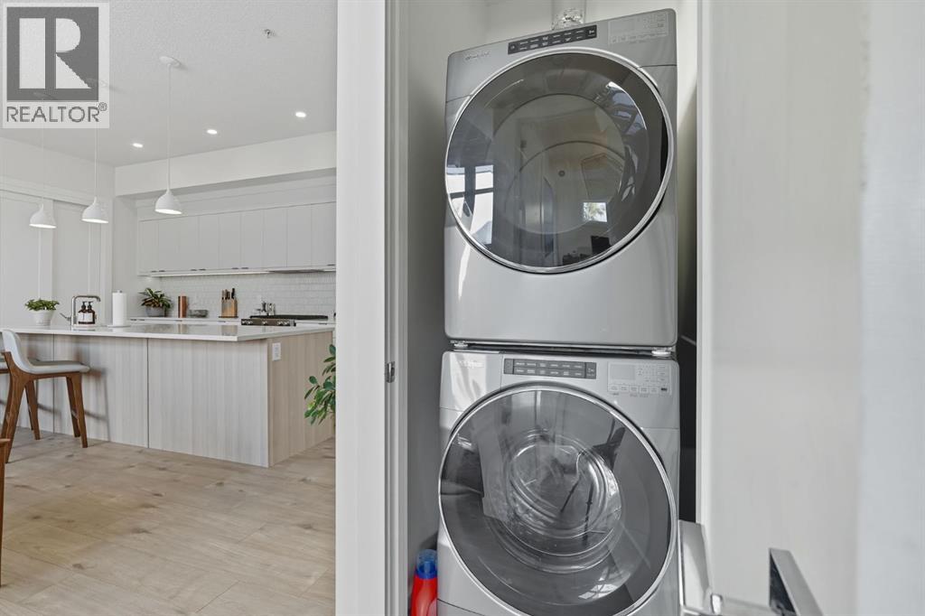 409, 3375 15 Street Sw, Calgary, Alberta  T2T 4A2 - Photo 42 - A2260062