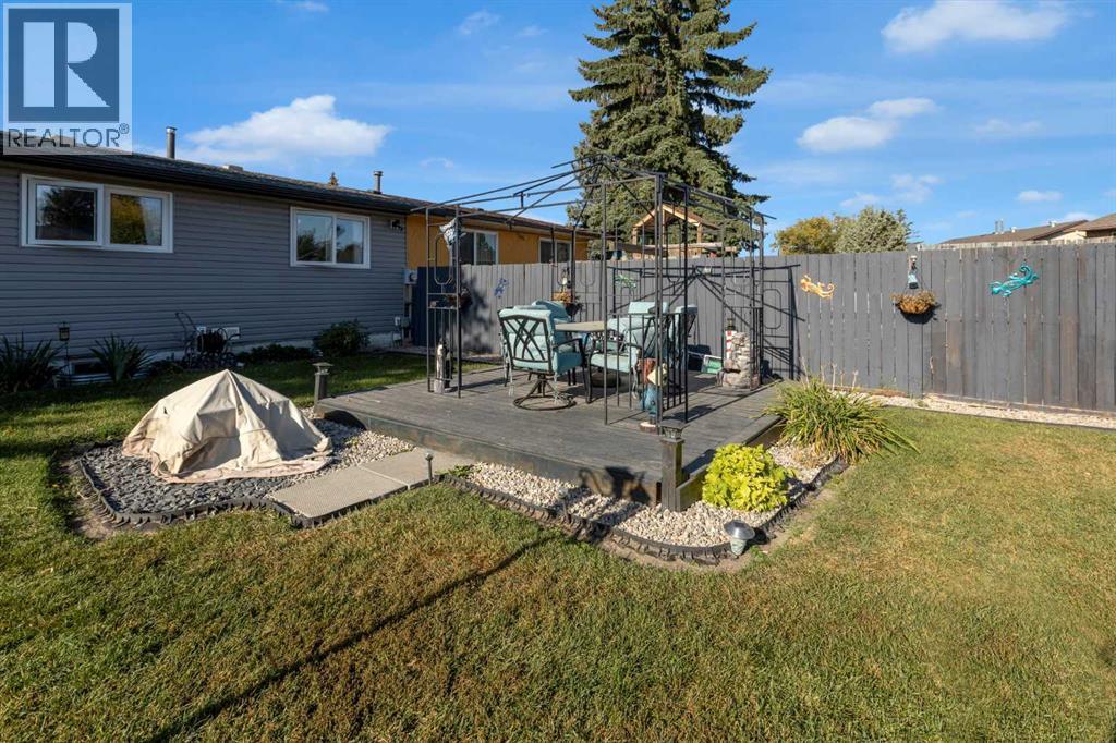 31 Rundlelawn Court Ne, Calgary, Alberta  T1Y 3H3 - Photo 22 - A2259348