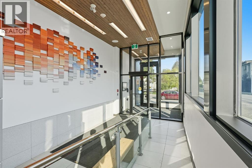 409, 3375 15 Street Sw, Calgary, Alberta  T2T 4A2 - Photo 3 - A2260062