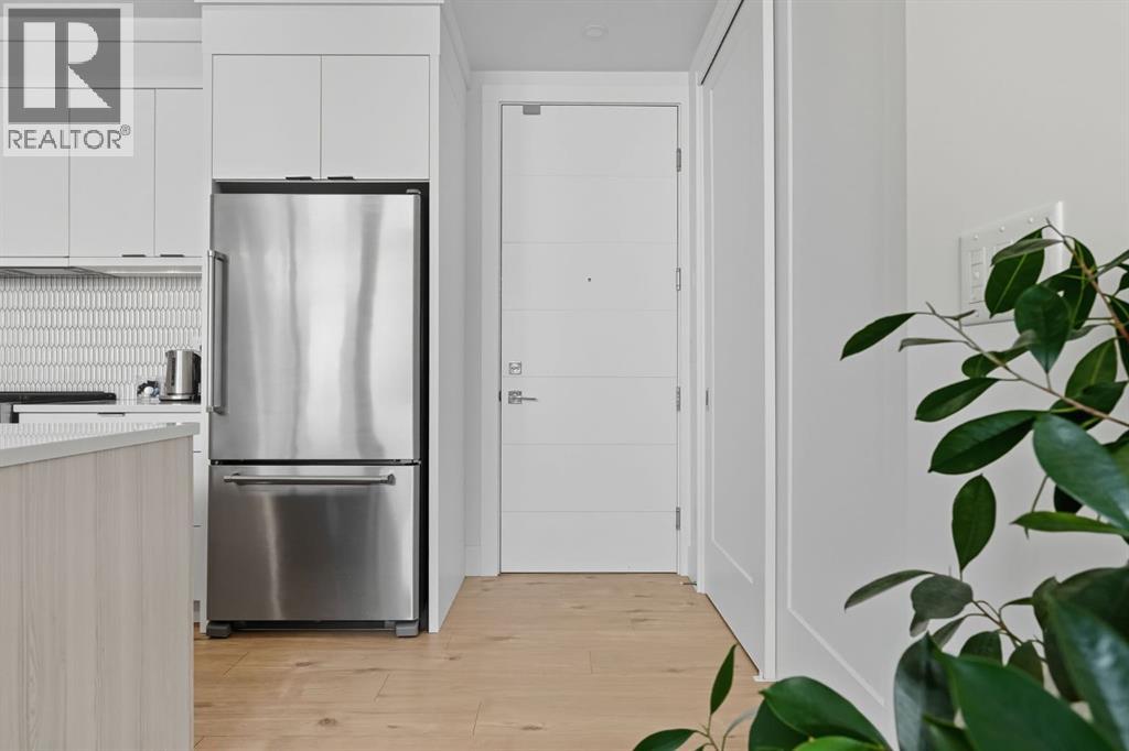 409, 3375 15 Street Sw, Calgary, Alberta  T2T 4A2 - Photo 9 - A2260062