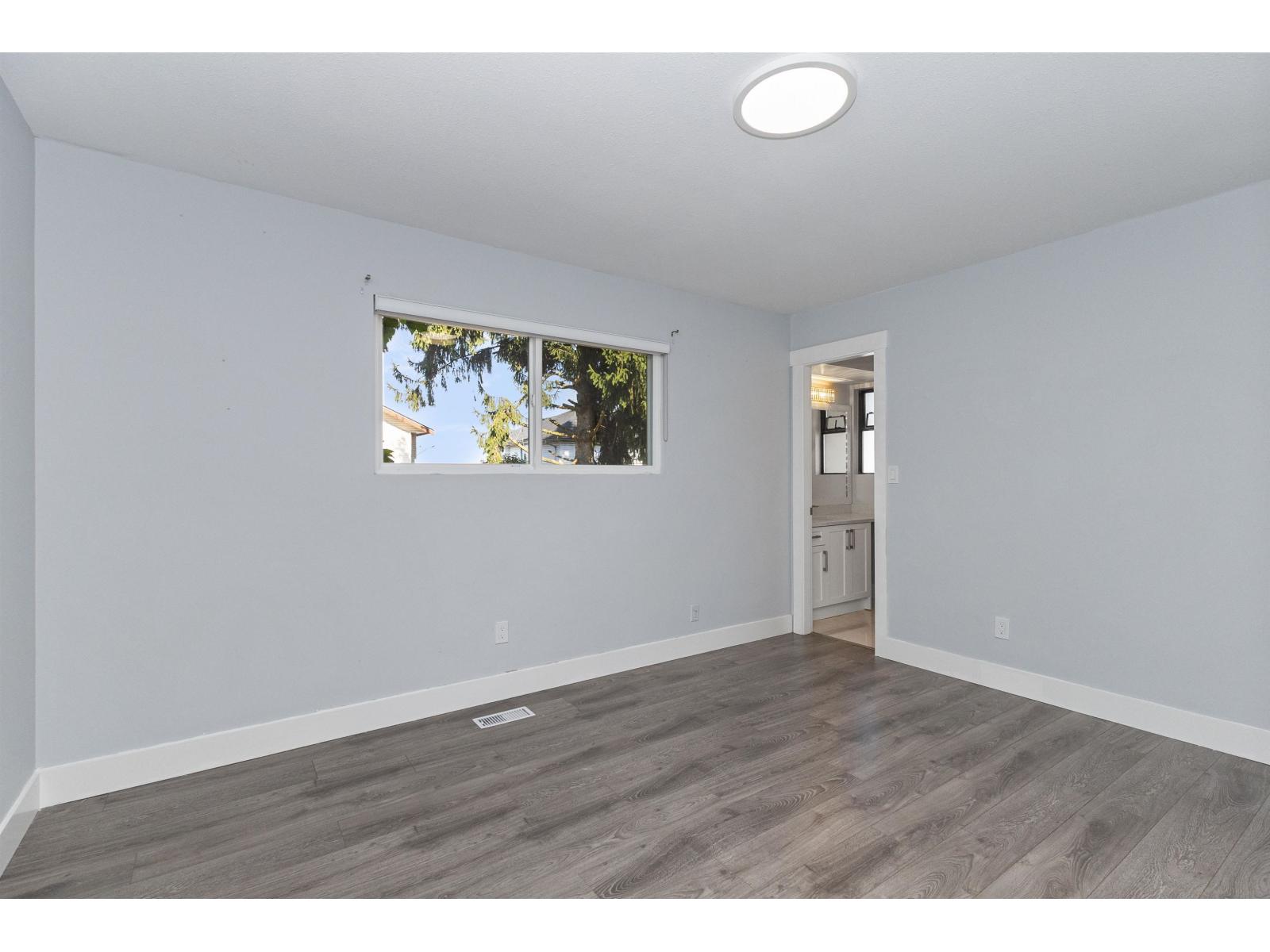 32317 Adair Avenue, Abbotsford, British Columbia  V2T 4L7 - Photo 19 - R3065501