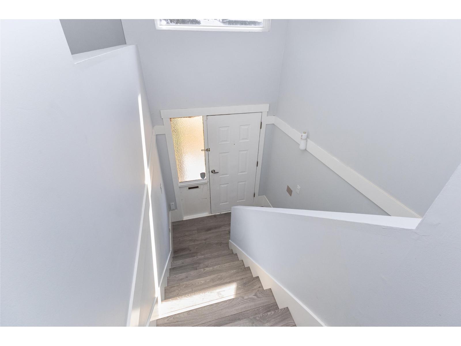 32317 Adair Avenue, Abbotsford, British Columbia  V2T 4L7 - Photo 22 - R3065501