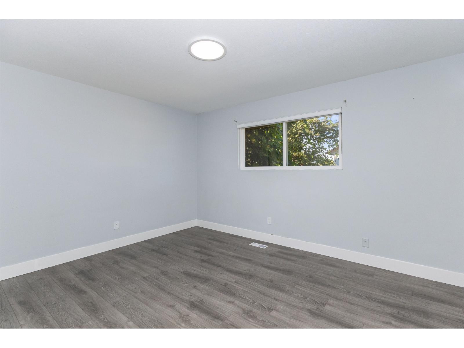 32317 Adair Avenue, Abbotsford, British Columbia  V2T 4L7 - Photo 16 - R3065501