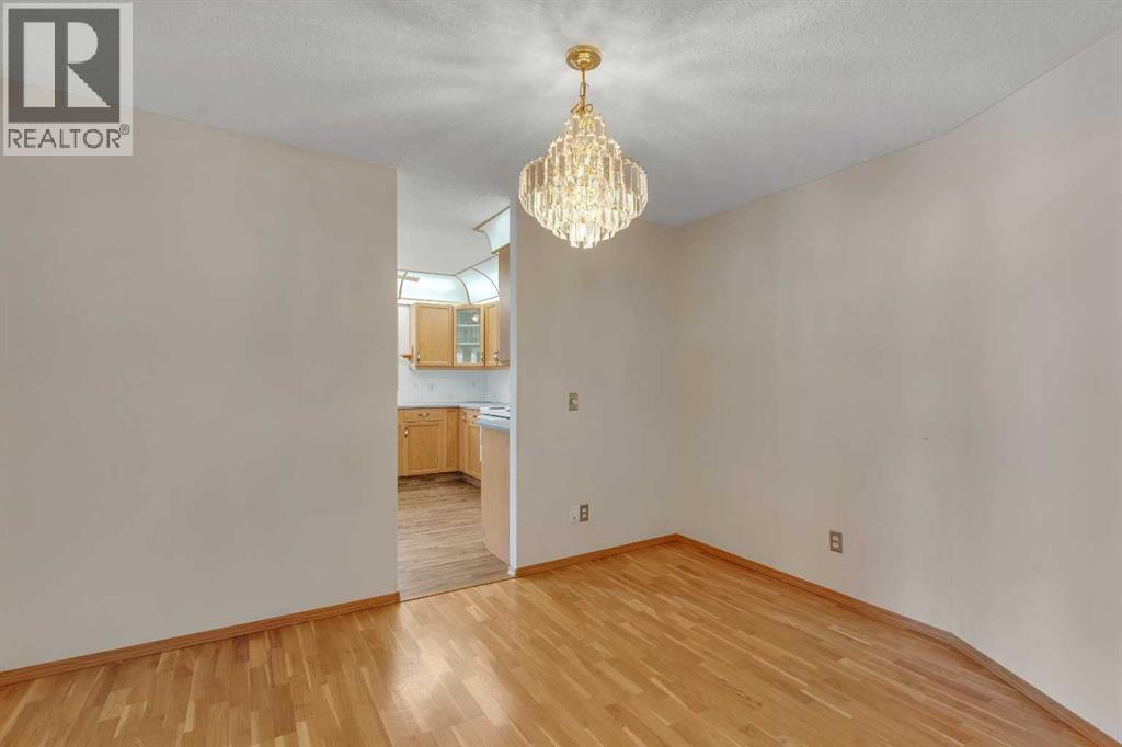 135, 7229 Sierra Morena Boulevard Sw, Calgary, Alberta  T3H 3L8 - Photo 13 - A2261309