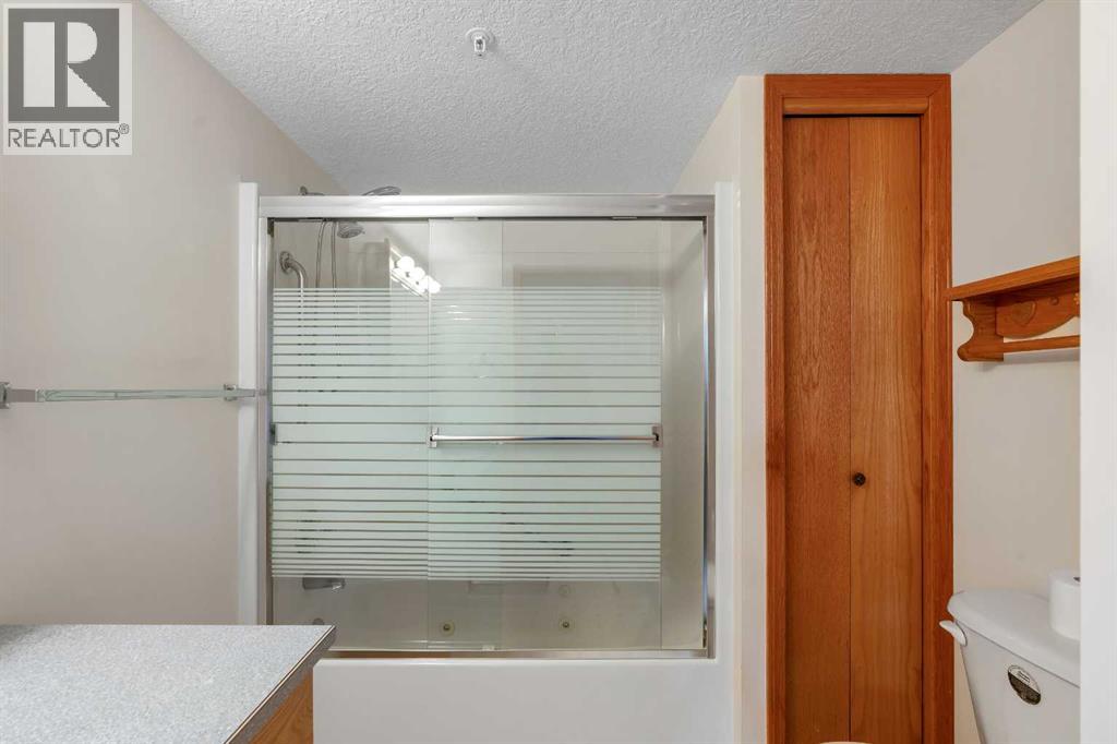 135, 7229 Sierra Morena Boulevard Sw, Calgary, Alberta  T3H 3L8 - Photo 27 - A2261309