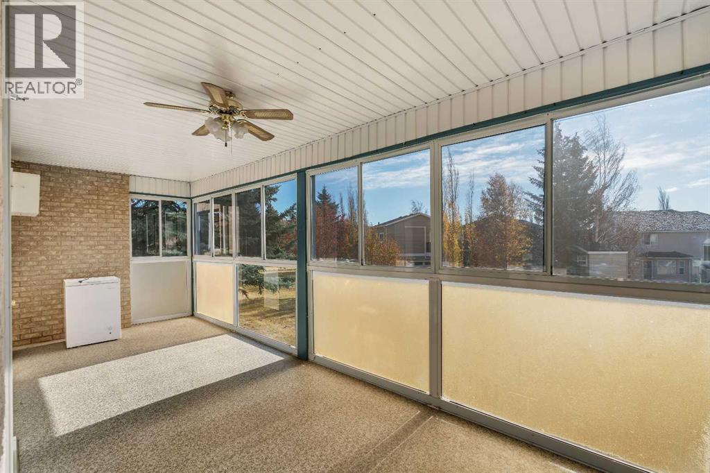 135, 7229 Sierra Morena Boulevard Sw, Calgary, Alberta  T3H 3L8 - Photo 35 - A2261309