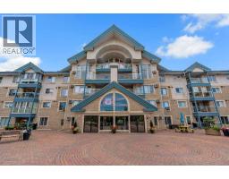 135, 7229 Sierra Morena Boulevard SW Signal Hill