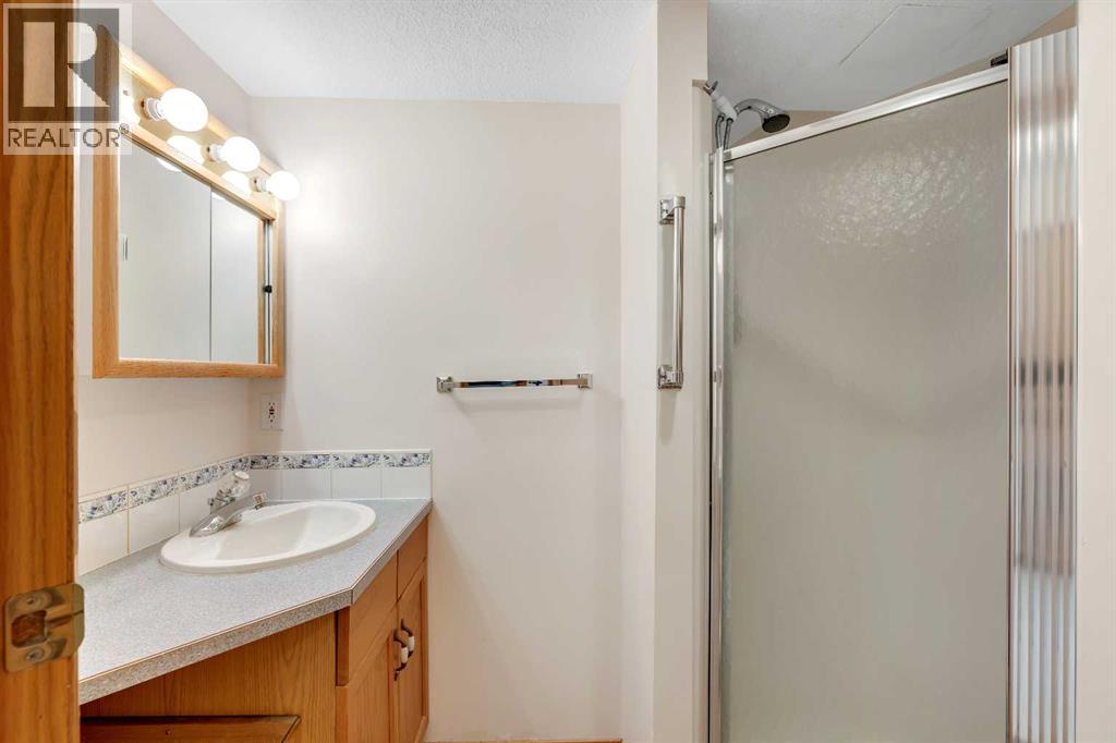 135, 7229 Sierra Morena Boulevard Sw, Calgary, Alberta  T3H 3L8 - Photo 31 - A2261309