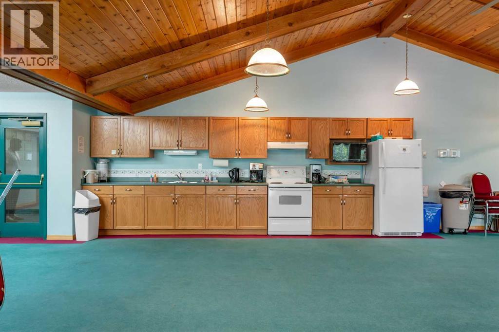 135, 7229 Sierra Morena Boulevard Sw, Calgary, Alberta  T3H 3L8 - Photo 38 - A2261309