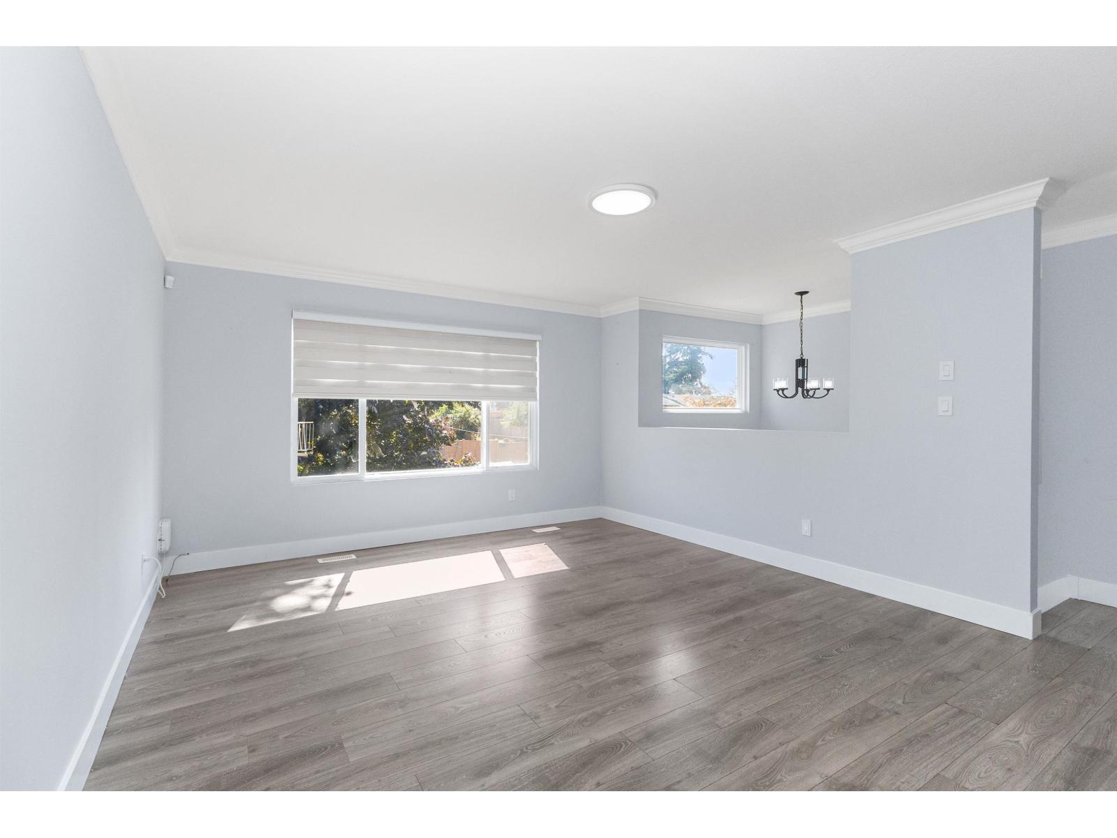 32317 Adair Avenue, Abbotsford, British Columbia  V2T 4L7 - Photo 11 - R3065501