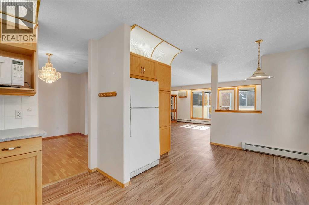 135, 7229 Sierra Morena Boulevard Sw, Calgary, Alberta  T3H 3L8 - Photo 22 - A2261309