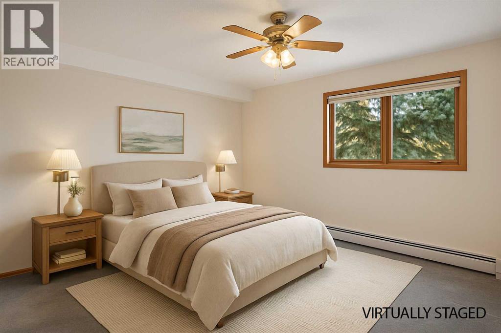 135, 7229 Sierra Morena Boulevard Sw, Calgary, Alberta  T3H 3L8 - Photo 24 - A2261309