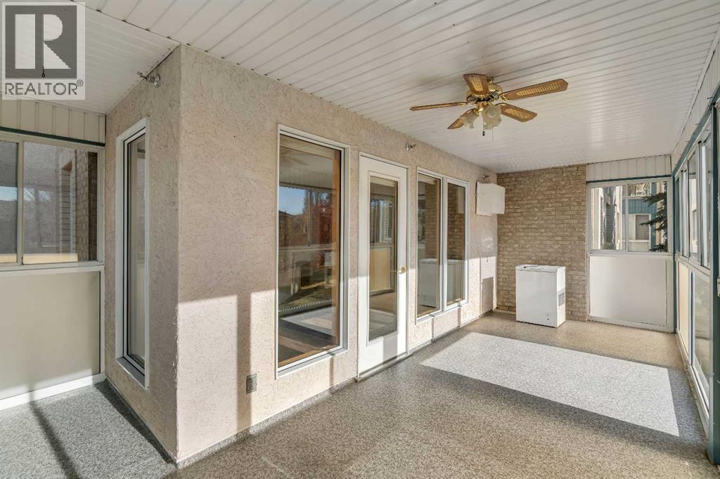 135, 7229 Sierra Morena Boulevard Sw, Calgary, Alberta  T3H 3L8 - Photo 33 - A2261309