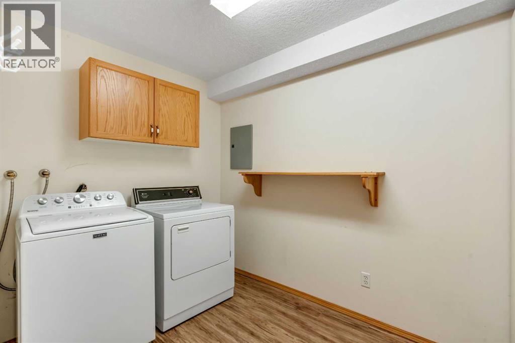 135, 7229 Sierra Morena Boulevard Sw, Calgary, Alberta  T3H 3L8 - Photo 32 - A2261309