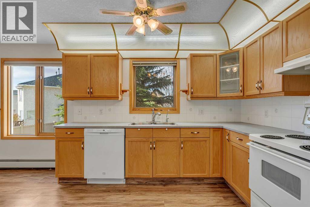 135, 7229 Sierra Morena Boulevard Sw, Calgary, Alberta  T3H 3L8 - Photo 19 - A2261309